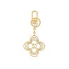 LOUIS VUITTON LV BREEZE KEY HOLDER