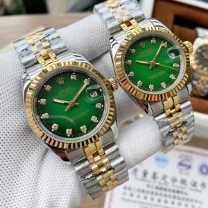 Rolex Datejust Automatic