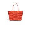 GOYARD Artois MM Bag