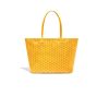 GOYARD Artois MM Bag