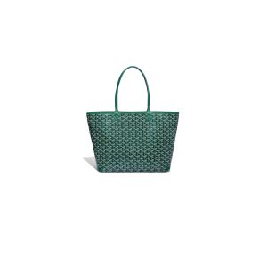 GOYARD Artois MM Bag
