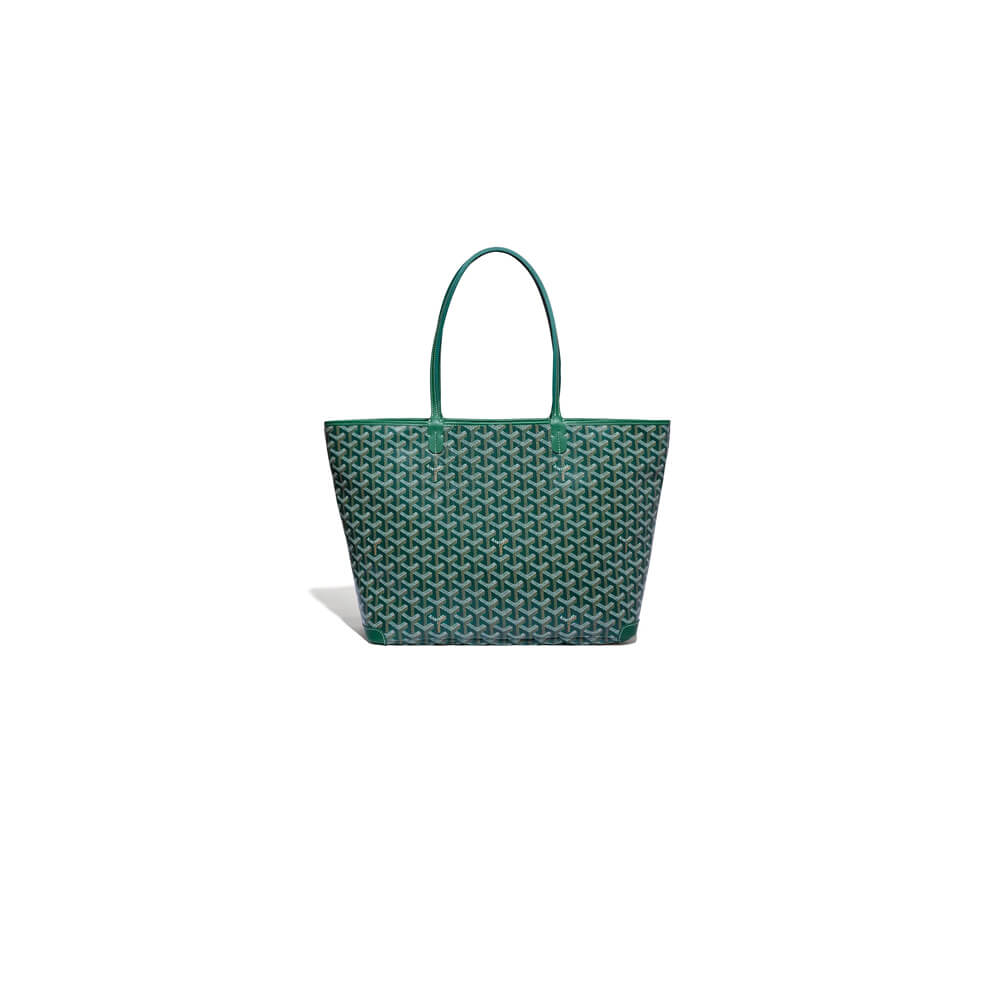 GOYARD Artois MM Bag GOYARD Artois MM Bag