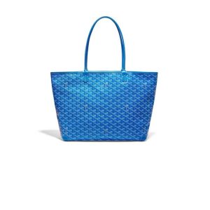 GOYARD Artois MM Bag