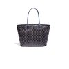 GOYARD Artois MM Bag