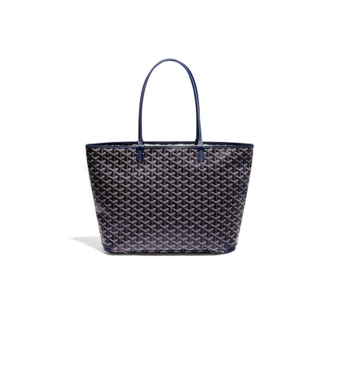 GOYARD Artois MM Bag GOYARD Artois MM Bag