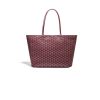 GOYARD Artois MM Bag