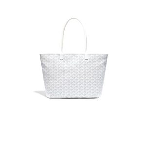 GOYARD Artois MM Bag