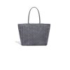 GOYARD Artois MM Bag