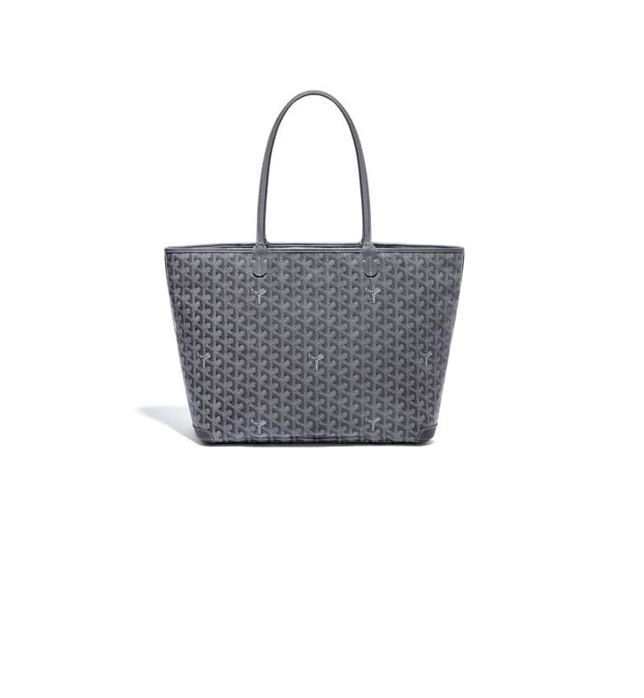 GOYARD Artois MM Bag GOYARD Artois MM Bag