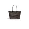 GOYARD Artois PM Bag