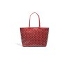 GOYARD Artois PM Bag