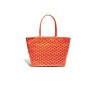GOYARD Artois PM Bag