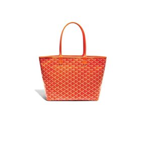 GOYARD Artois PM Bag