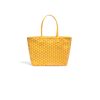 GOYARD Artois PM Bag