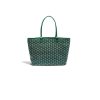 GOYARD Artois PM Bag