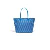 GOYARD Artois PM Bag