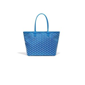 GOYARD Artois PM Bag