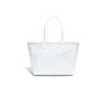 GOYARD Artois PM Bag