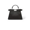 Fendi Peekaboo ISeeU Small(High-end Grade)