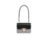 CELINE TEEN GARANCE bag in PATENT CALFSKIN(HIGH-END GRADE)