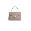 CELINE MEDIUM NINO BAG IN SUPPLE GRAINED CALFSKIN(HIGH-END GRADE)