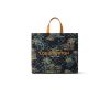 LV Shopper Tote MM