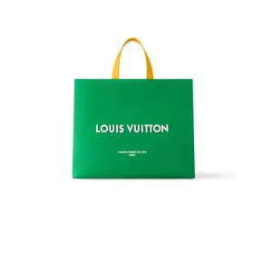LV Shopper Tote MM LV Shopper Tote MM
