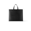 LV Shopper Tote MM