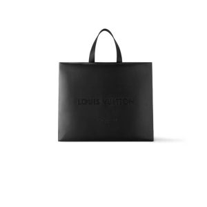 LV Shopper Tote MM