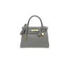 Hermes Kelly 25(HIGH-END GRADE)