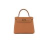 Hermes Kelly 25(HIGH-END GRADE)