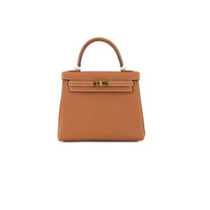 Hermes Kelly 25(HIGH-END GRADE)