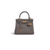 Hermes Kelly 25(HIGH-END GRADE)