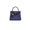 Hermes Kelly 25(HIGH-END GRADE)