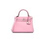 Hermes Kelly 25(HIGH-END GRADE)