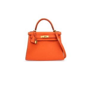 Hermes Kelly 25(HIGH-END GRADE)