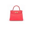 Hermes Kelly 25(HIGH-END GRADE)