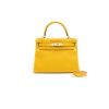 Hermes Kelly 25(HIGH-END GRADE)