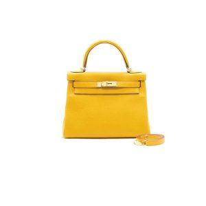 Hermes Kelly 25(HIGH-END GRADE)