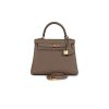 Hermes Kelly 25(HIGH-END GRADE)
