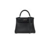 Hermes Kelly 25(HIGH-END GRADE)