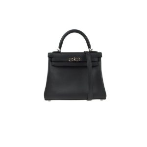 Hermes Kelly 25(HIGH-END GRADE)