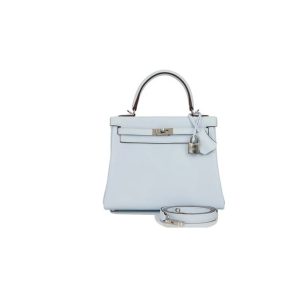 Hermes Kelly 25(HIGH-END GRADE)