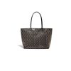 GOYARD Artois MM Bag