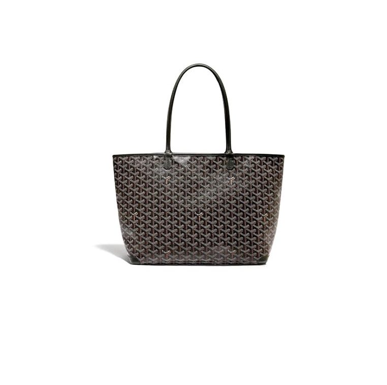GOYARD Artois MM Bag GOYARD Artois MM Bag