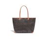 GOYARD Artois MM Bag