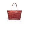 GOYARD Artois MM Bag