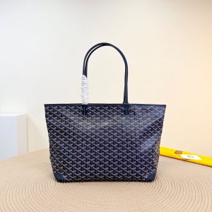 GOYARD Artois MM Bag