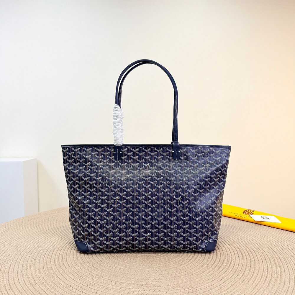 GOYARD Artois MM Bag GOYARD Artois MM Bag