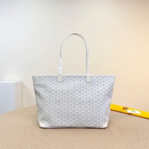 GOYARD Artois MM Bag